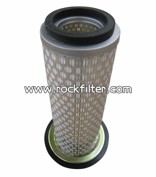 Air Filter Rer. No.: 155010420200,  WGA1854, PA4796