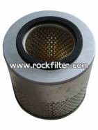 ROCKFIL No.: RF32001