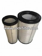ROCKFIL No.: RF32002