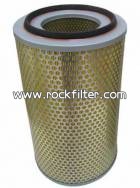 ROCKFIL No.: RF11005