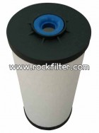 ROCKFIL No.: RF11032