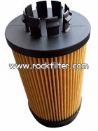 ROCKFIL No.: RF11035