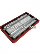 ROCKFIL No.: RF11024