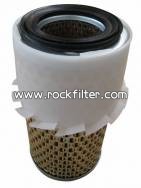 ROCKFIL No.: RF27006