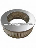 ROCKFIL No.: RF27007