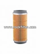 ROCKFIL No.: RF34001