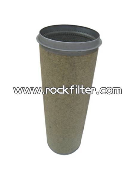 Air Filter Part No.:  81093040066, CF2100, AF25230, PA3787, P781351, E119LS