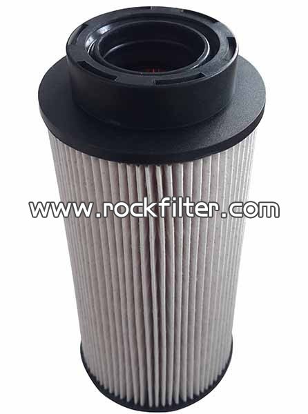 Ecological Oil Filter Ref. No.: 1429059, 1446432, 1873018, ELG5553, 2600800, PU941x, MD599, FF5423, 