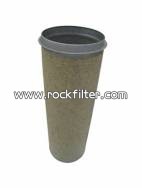 ROCKFIL No.: RF15005S