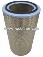 ROCKFIL No.: RF15005