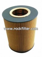 ROCKFIL No.: RF15026