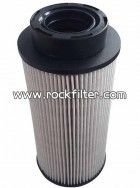 ROCKFIL No.: RF15027