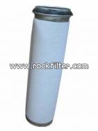 ROCKFIL No.: RF12005S