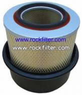 ROCKFIL No.: RF12014