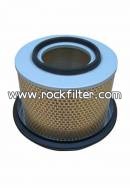 ROCKFIL No.: RF12013