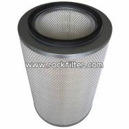 ROCKFIL No.: RF12002