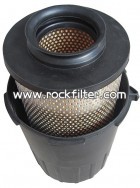 ROCKFIL No.: RF12023