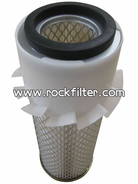 Air Filter Part No.: 144410137000, 14221522300,16546-L1610, FC697K, NA267, MD610K