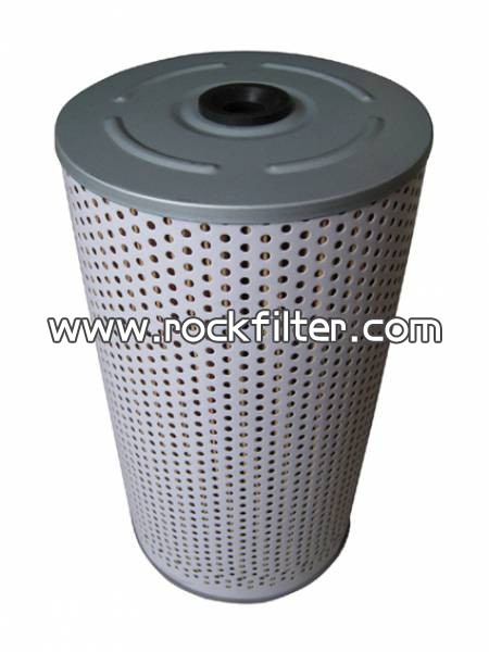 Lube Filter Part No.:  15274-99027, 15274-99289, 2451R1311B,  PT8335, LP5922