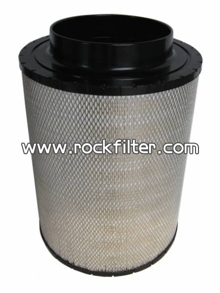 Air Filter Ref. No.: ECB120439, 0180941002, 0180945802, SFA0376H, ECB120439, PA5505, C311195, C31119