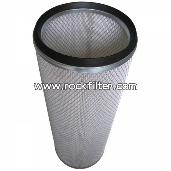 Air Filter Ref. No.:  KLQ215-3000