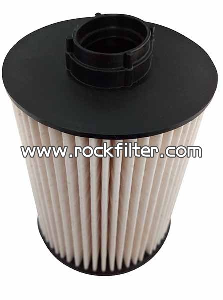 ECO Oil Filter Ref. No.: 5264870, FS19925, 11290-954313, FE0036