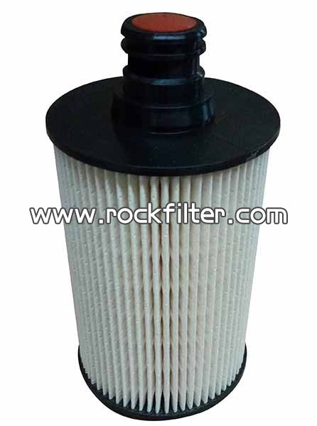 ECO Oil Filter Ref. No.:  UF0283, UF0155, 112253220084, MC5066