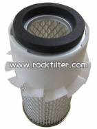 ROCKFIL No.: RF99042