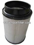 ROCKFIL No.: RF99004