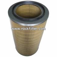 ROCKFIL No.: RF99041