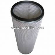 ROCKFIL No.: RF99041S