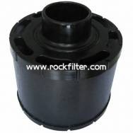 ROCKFIL No.: RF99025