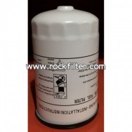 ROCKFIL No.: RF99221