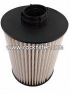 ROCKFIL No.: RF99224