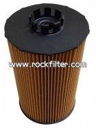 ROCKFIL No.: RF99225