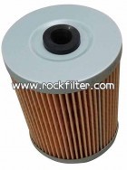 ROCKFIL No.: RF99227