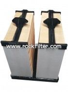 ROCKFIL No.: RF99233