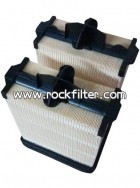 ROCKFIL No.: RF99234