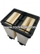 ROCKFIL No.: RF99235