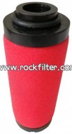 ROCKFIL No.: RF99239