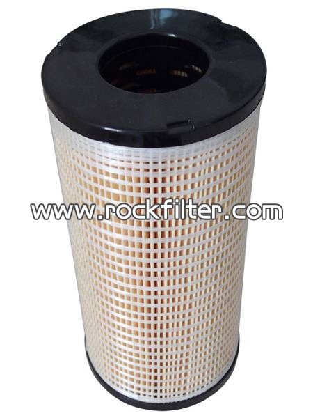 Fuel Filter Part No.: CH10930, 996453, 33990, PF7899, MD753