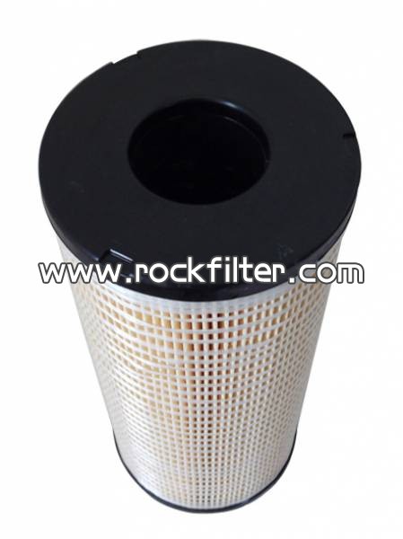 Fuel Filter Part No.:  CH10931, 996454, 33989, PF7900, MD755