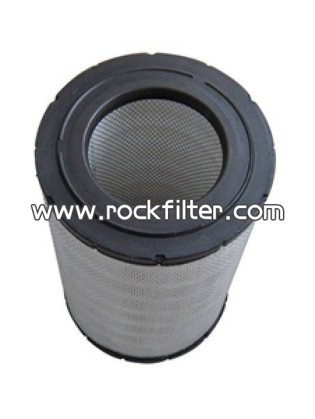 Air Filter Part No.: 1335678, C301500,C301500/1, RS3726, P778336, AF25313, LX712, E290L, LAF8087