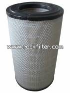 ROCKFIL No.: RF14003