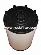 ROCKFIL No.: RF14017