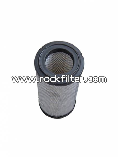 Air Filter Part No.: 504064501, C17337, C17337/2, AF25557, AF25292, RS3544, CA8737, P828889, P772580