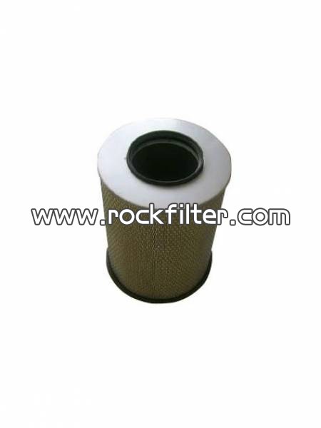 Air Filter Part No.: 8149064, C311345, C311345/1, RS4966, P782857, E496L, AF25631, LAF8838, SFA8149