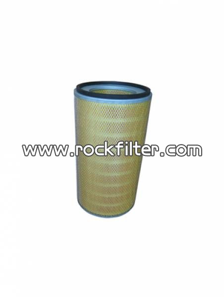 Air Filter Part No.: 16546-99309, 17801-2150, 13780-80G0, C28950, P124045, PA2582, AF975M, AF25452