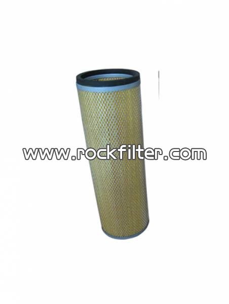 Air Filter Part No.: 16546-99310, 16546-99416, CF16219, PA2583, PA5499, AF976, AF25453, P123047