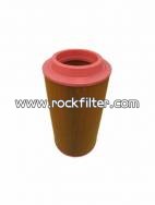 ROCKFIL No.: RF16002